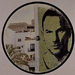 IBIZA 2012 VOLUME 2 SAMPLER 1