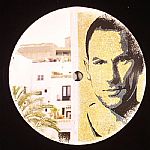 IBIZA 2012 VOLUME 2 SAMPLER 2