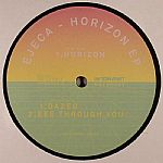 HORIZON EP