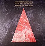 SKUDGE REMIXES PART 6