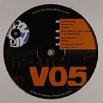 AMAZING V05