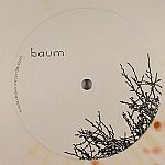AHORN EP