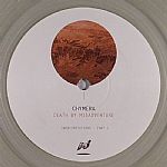 DEATH BY MISADVENTURE - INTERPRETATIONS PART 1