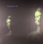 BERGHAIN 06