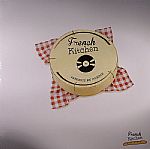 FRENCH KITCHEN