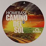 CAMINO DEL SOL