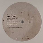 RITUAL EP