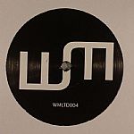 PARANOIA STRIKES DEEP