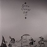 SOME THINGS (FALL) PT 1