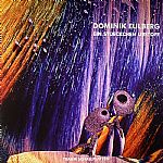 EIN STUECKCHEN URSTOFF