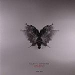 REBELLION DER TRAUMER - REMIXES PART 4