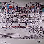 FLUTES - SASHA REMIX