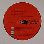 OUT OF THE ASHES PART 2