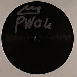 909 TOOLS EP