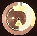 STEP ASIDE - REMIXES