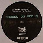 1000 MILES - THE REMIXES