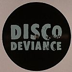 DEEP & DISCO EDITS