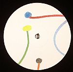 MOTION SICKNESS PART 2