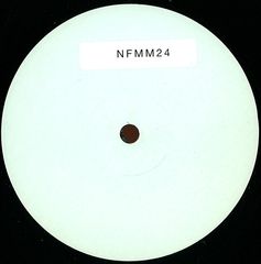 R.U.W.M. (NIC FANCIULLI'S MOODYMANN EDIT)