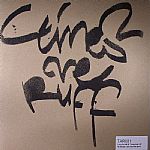 NO DOUGH JUST COOKIES PART 1