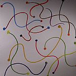 MOTION SICKNESS PART 1