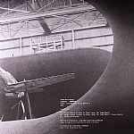 TANNHAUSER ACID WORKS 1