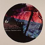 REGRETS WE HAVE NO USE FOR