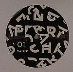 CHANGE OF APPEARANCE EP