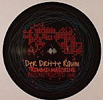 TROMMELMASCHINE - RECONSTRUCTED ONE