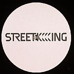 CLOSER/YOUR SOUL ON MINE (SPENCER PARKER REMIXES)