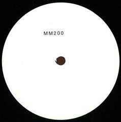 FREEKI MOTHER FUCKER (CATZ'N'DOGZ RMX)