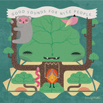 BOUQ FAMILY AND FRIENDS EP PART 6