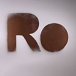 BRING U UP - 2012 REMIXES VOL 2