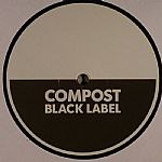 COMPOST BLACK LABEL #92
