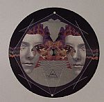 LULLABIES TO PARALYZE