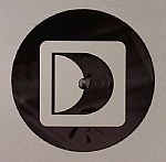 DEFECTED LABEL SAMPLER