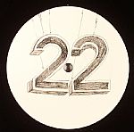 KINGS OF THE GARDEN PART 2