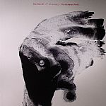 SOULFOOLED 2nd ANNIVERSARY THE REMIXES PART 1