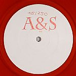 A&S 003