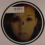 CREEP EP
