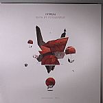 DEATH BY MISADVENTURE - INTERPRETATIONS PART 2