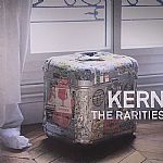 KERN THE RARITIES VOL 1