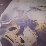 RADIOACTIVE ORCHESTRA REMIXED