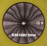 MOVE