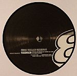 FRANK MUELLER MELODRAM