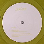 A&S 004