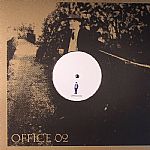 WHAT ABOUT TALK ABOUT #2