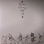 SOME THINGS (FALL) PT 2