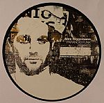 PARANOID FUNK - REMIXES
