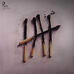 THE HOT FIVE REMIXES PART 2